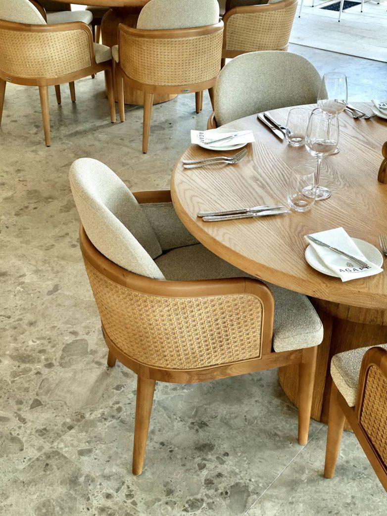 Foto: Elsan Ćorović