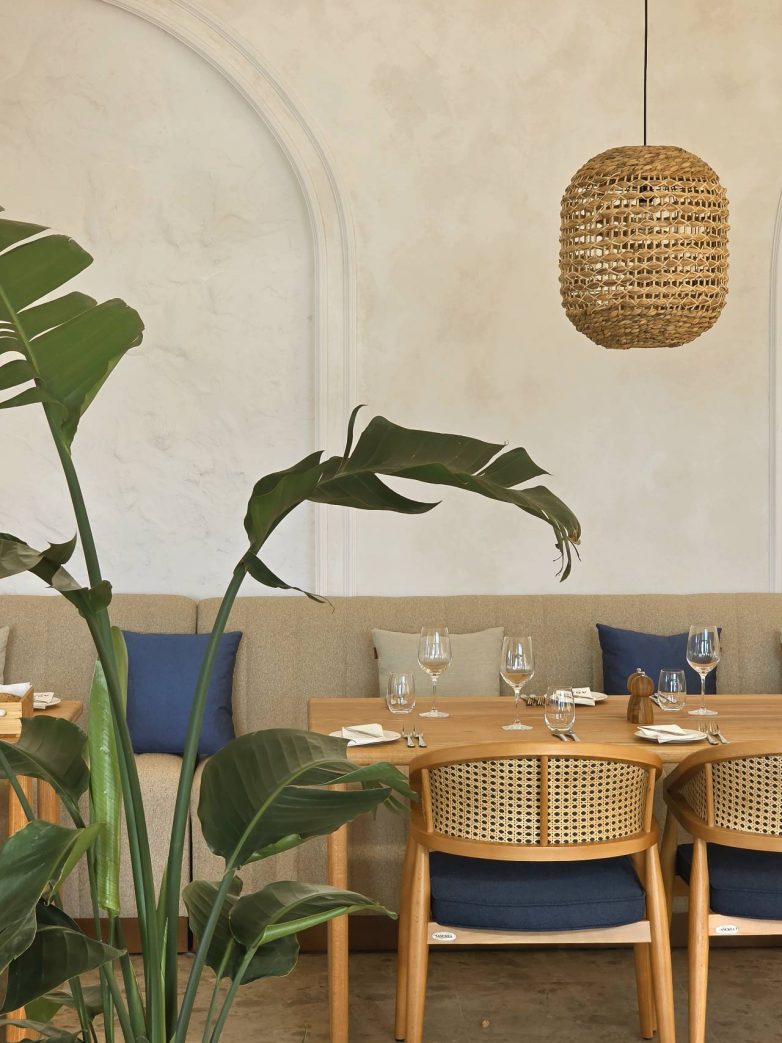 Foto: Elsan Ćorović