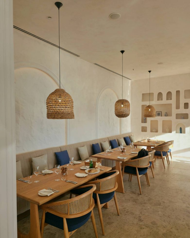 Foto: Elsan Ćorović