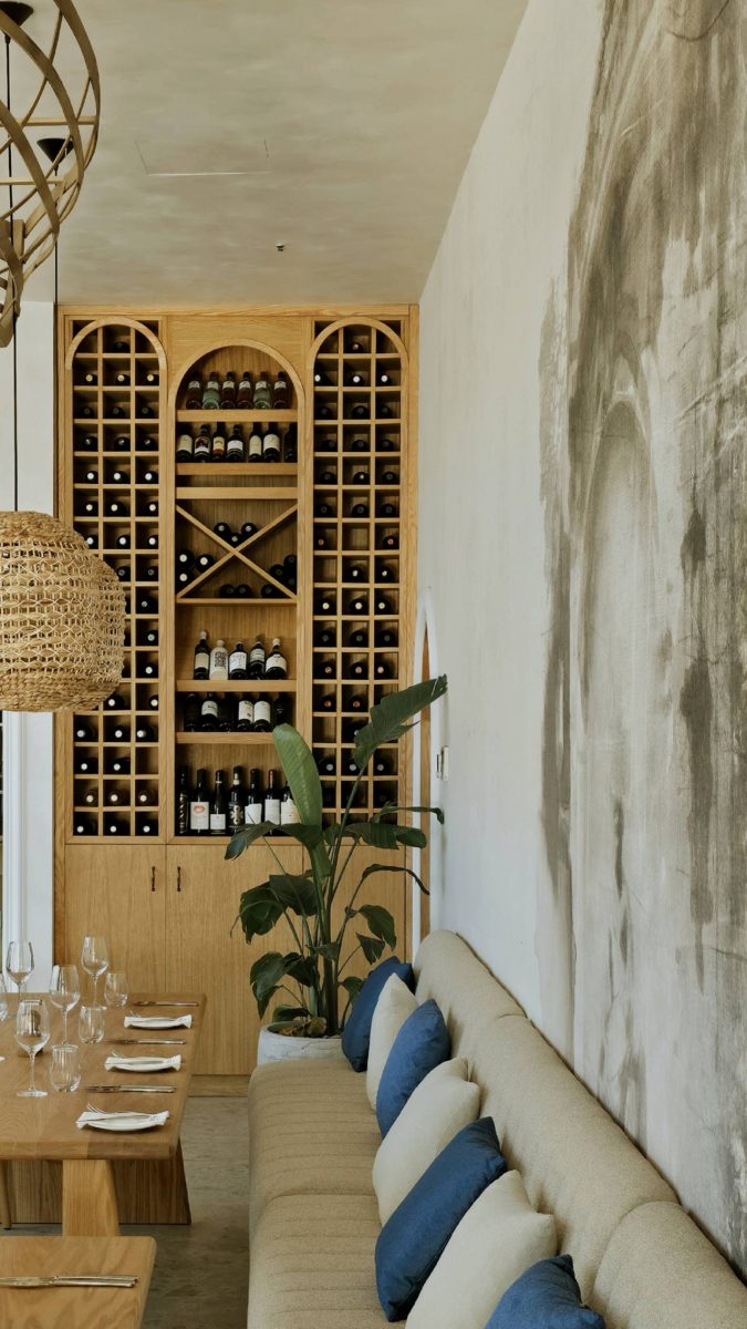 Foto: Elsan Ćorović