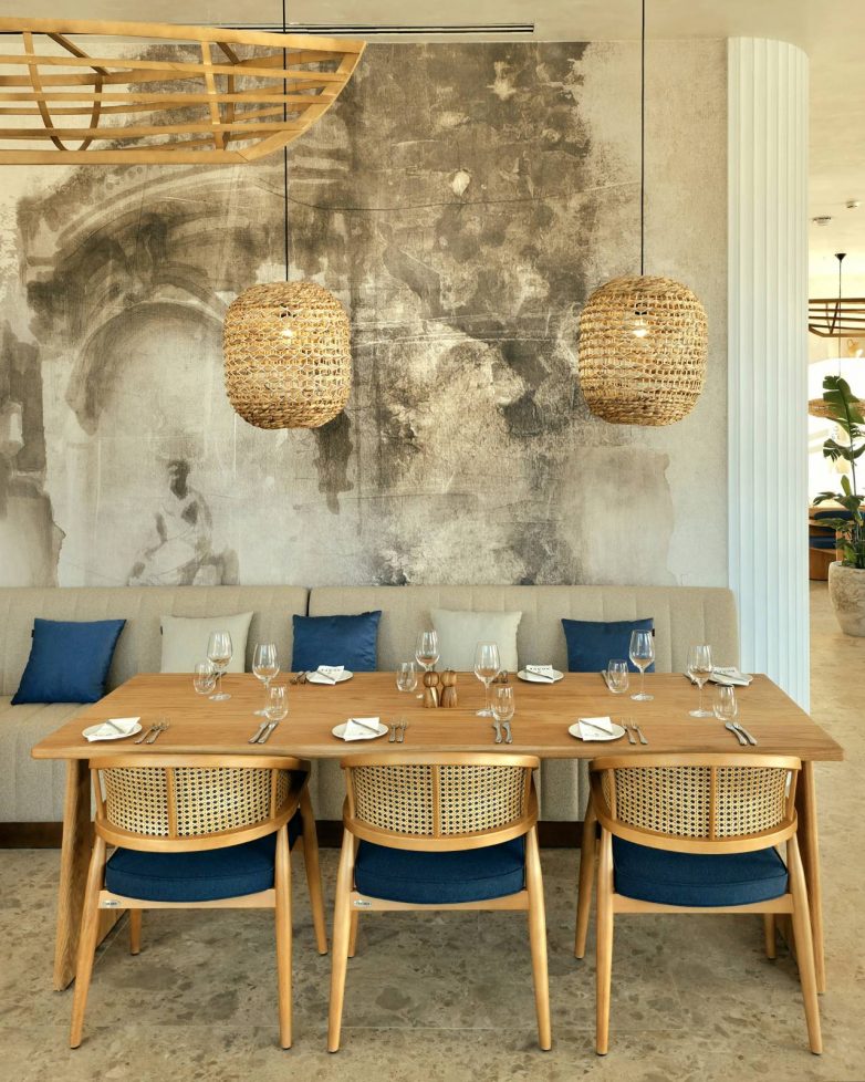 Foto: Elsan Ćorović