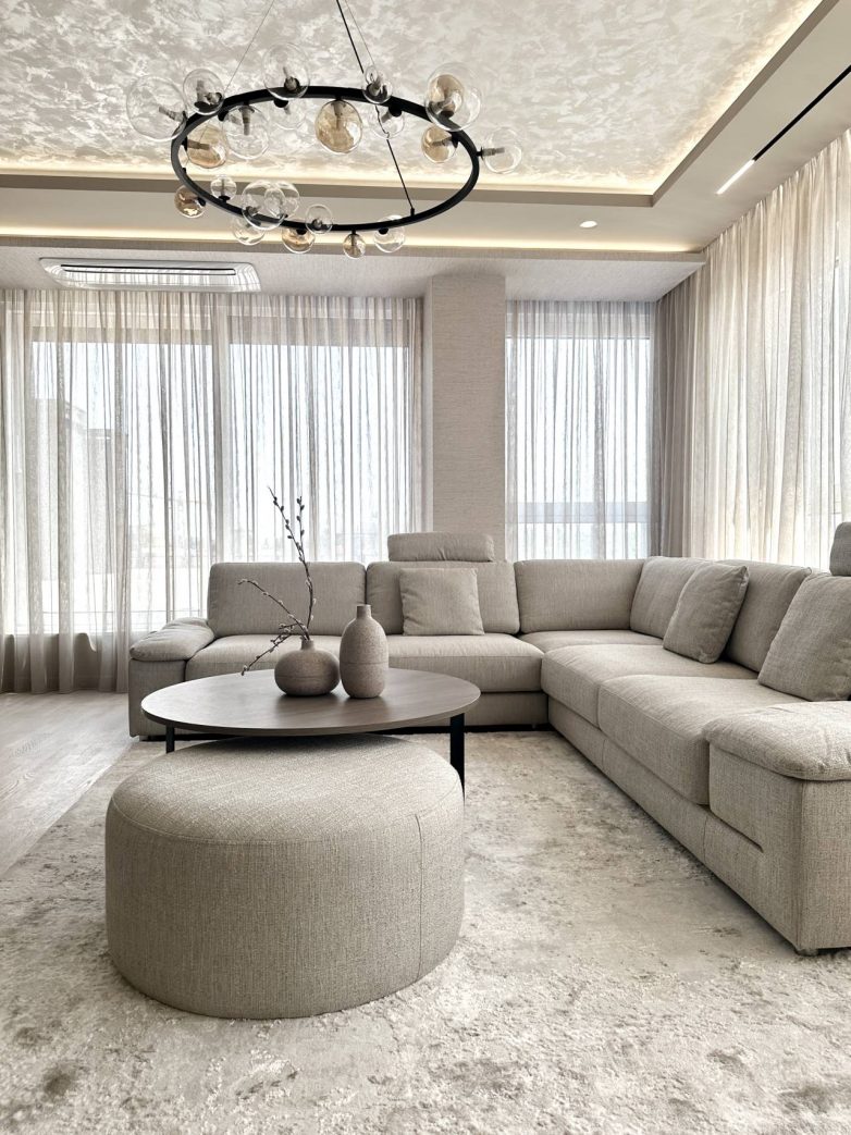 Foto: Aleksandra Đipanov