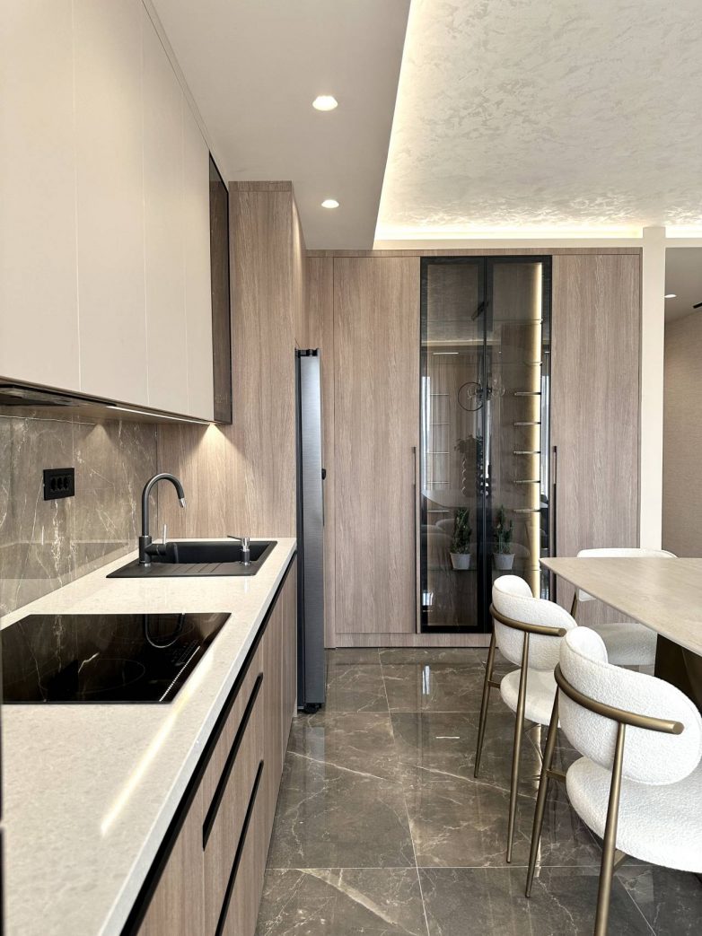 Foto: Aleksandra Đipanov