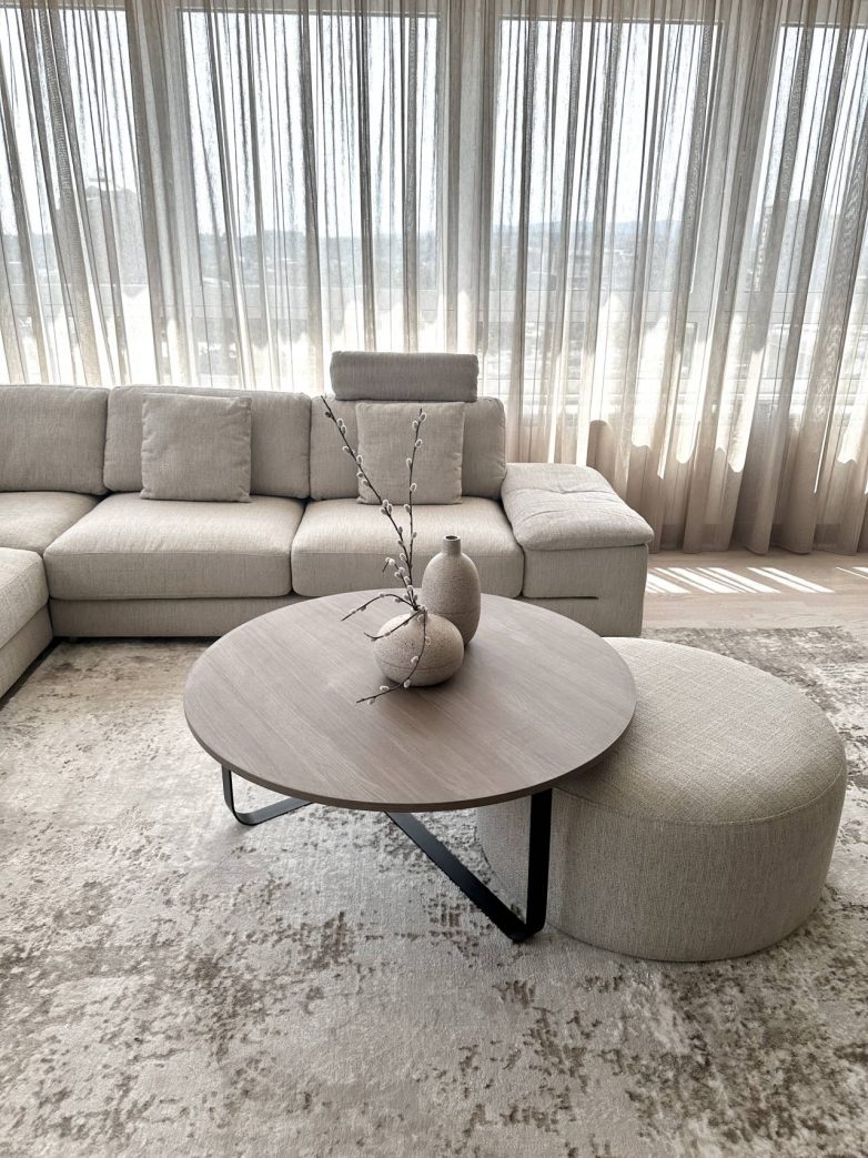 Foto: Aleksandra Đipanov