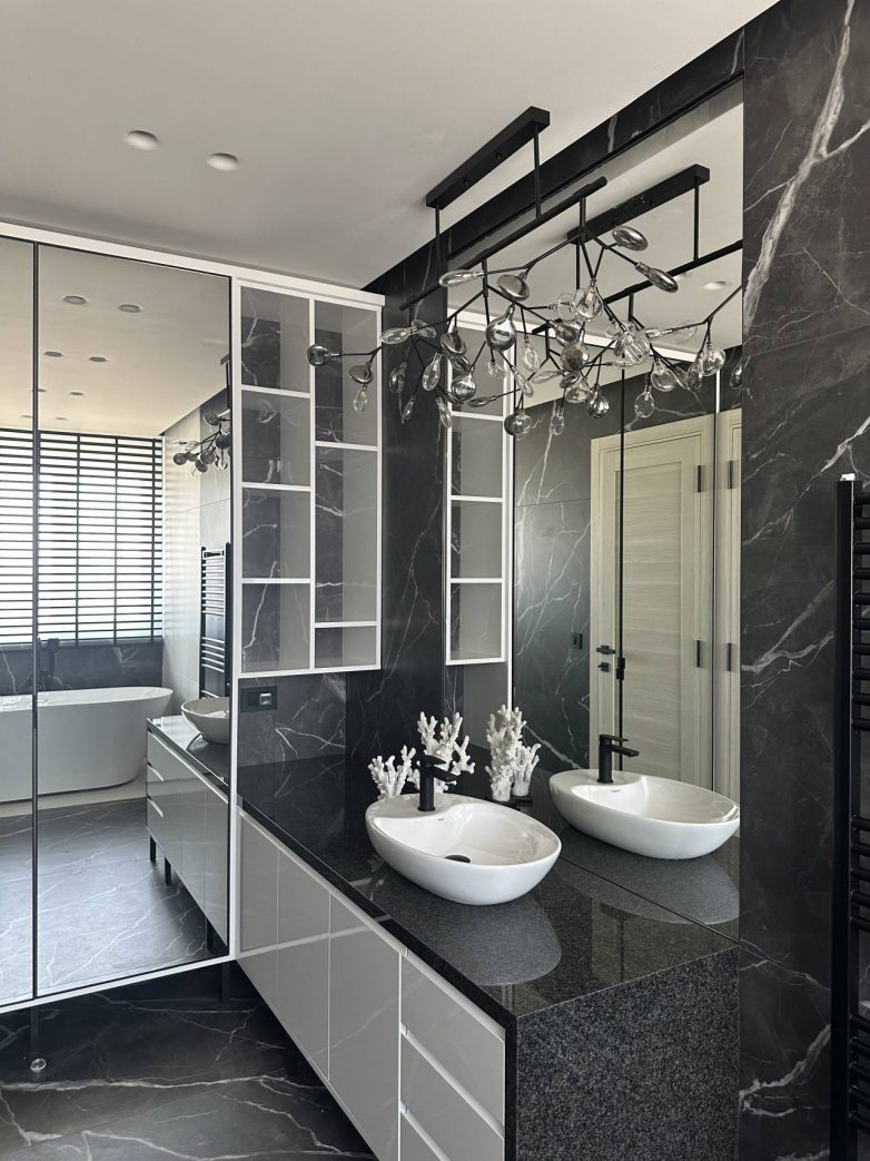 Foto: Aleksandra Đipanov