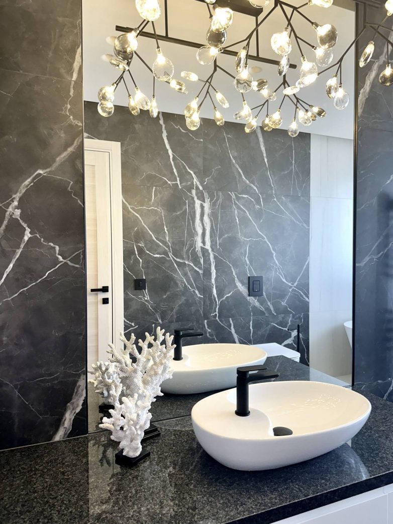 Foto: Aleksandra Đipanov