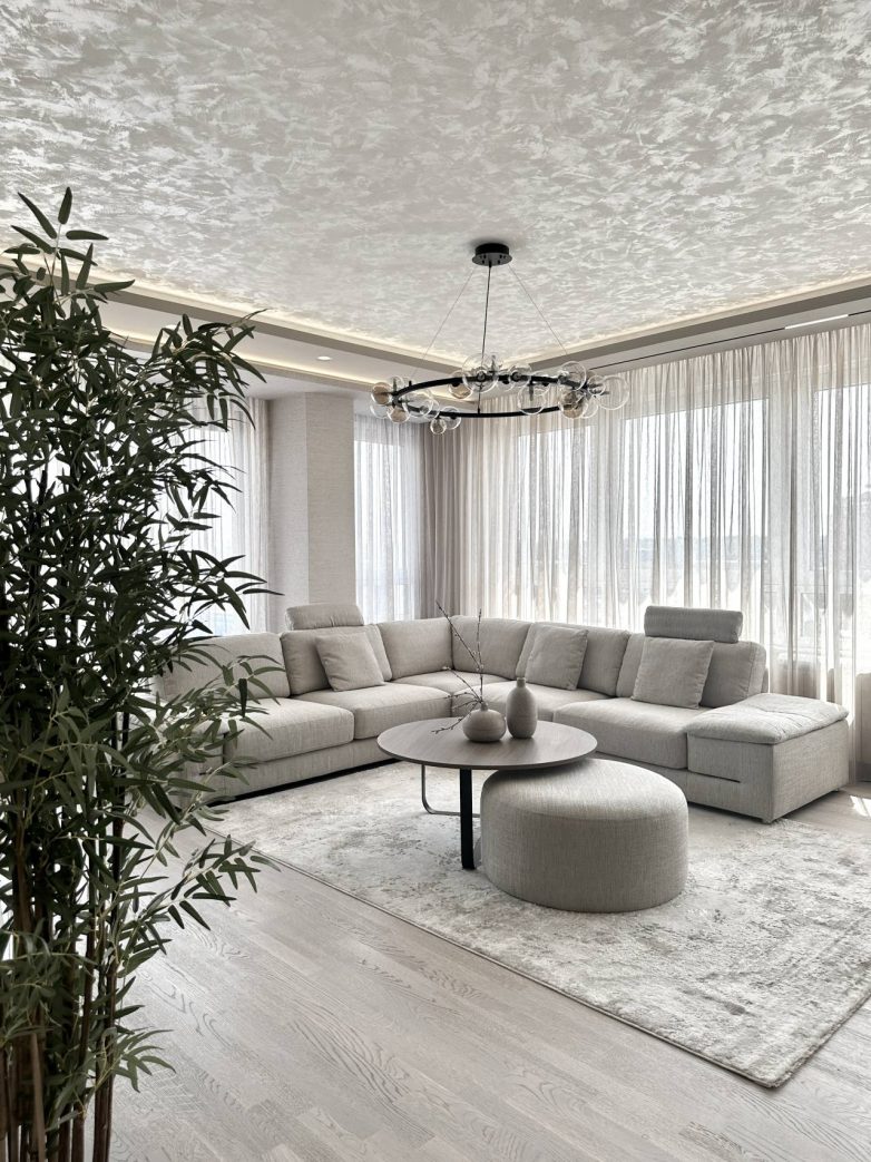 Foto: Aleksandra Đipanov