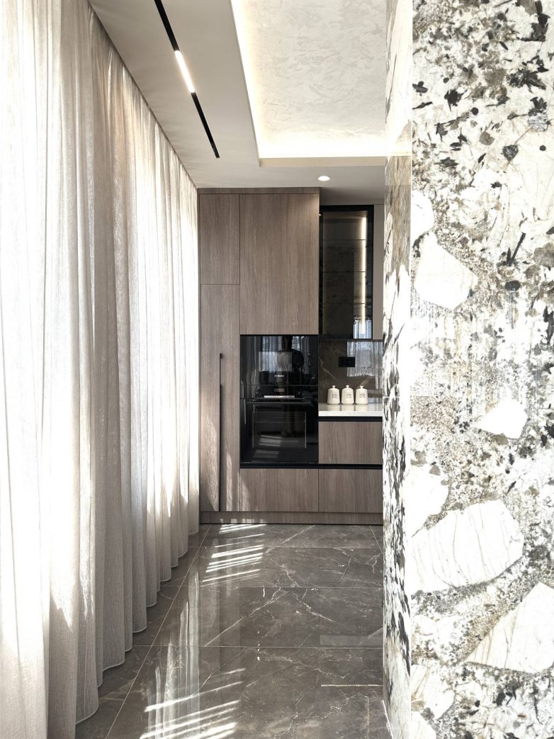 Foto: Aleksandra Đipanov