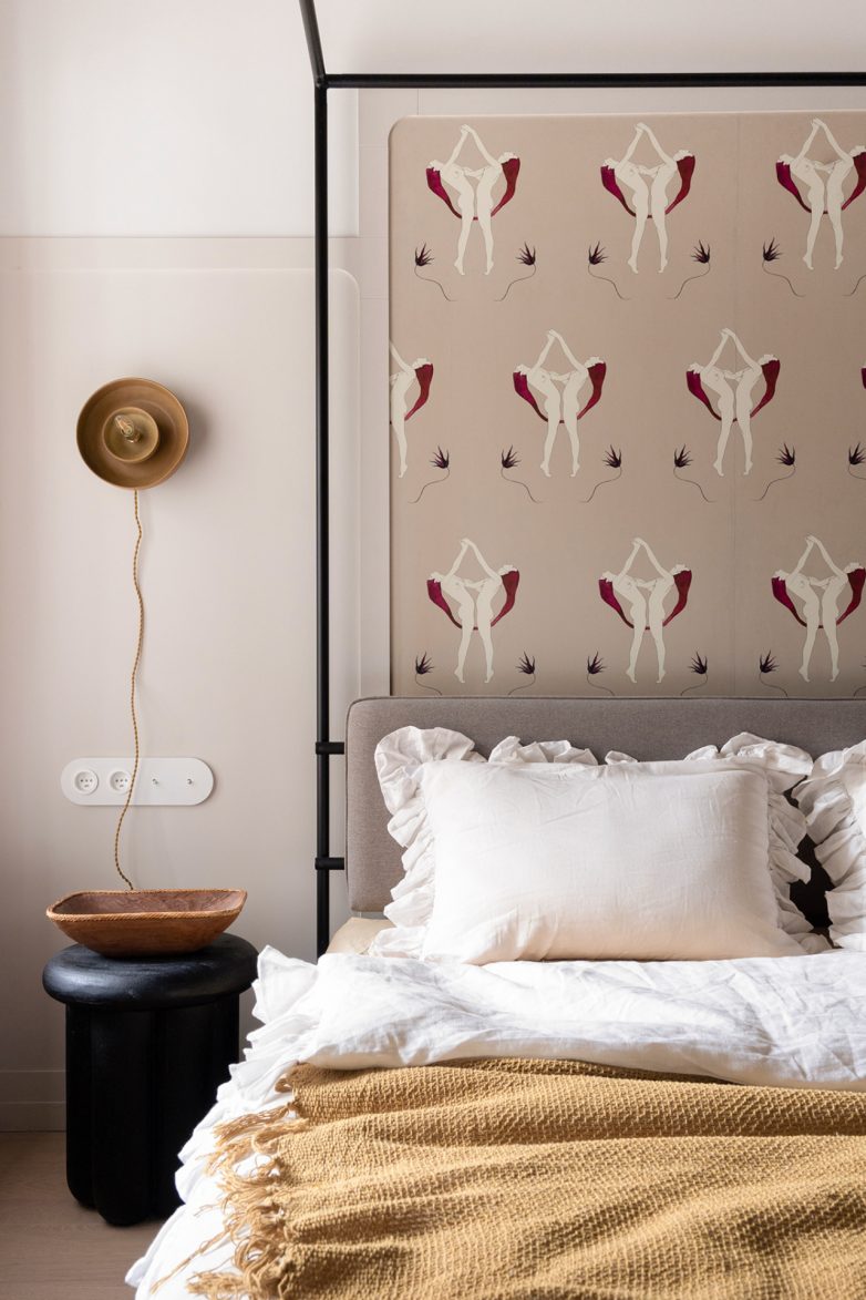 Foto: Marat Hutsikau