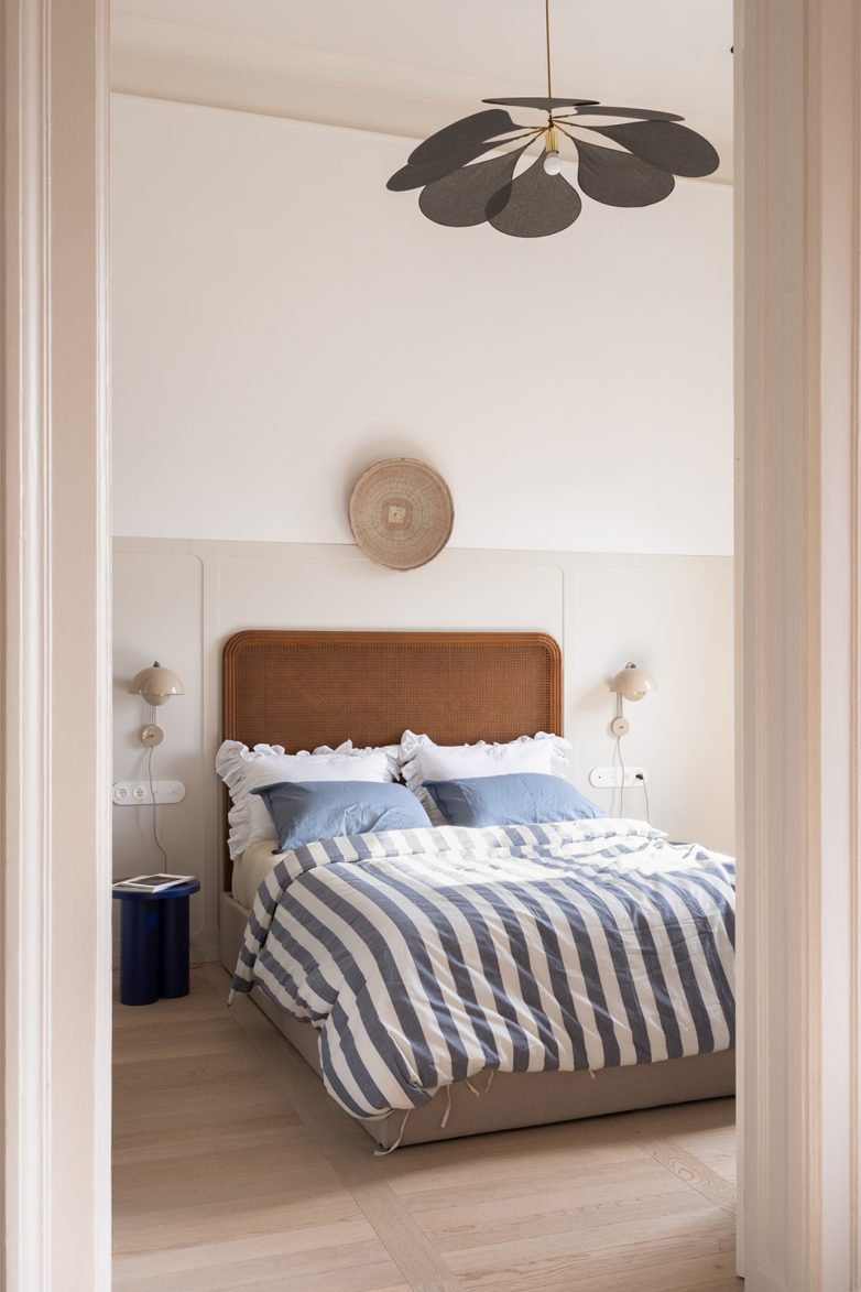 Foto: Marat Hutsikau