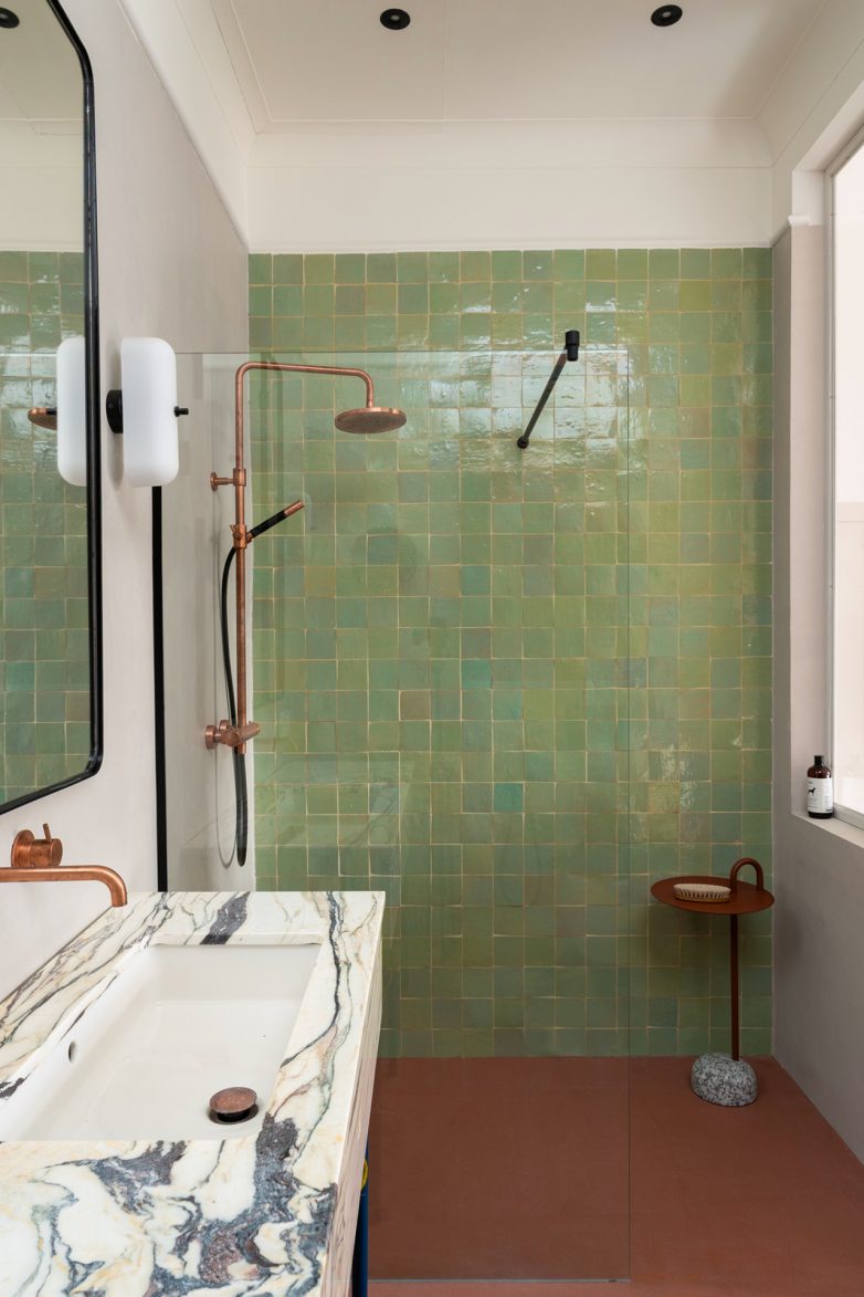 Foto: Marat Hutsikau