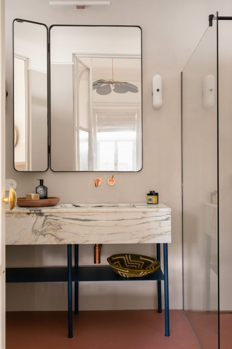 Foto: Marat Hutsikau