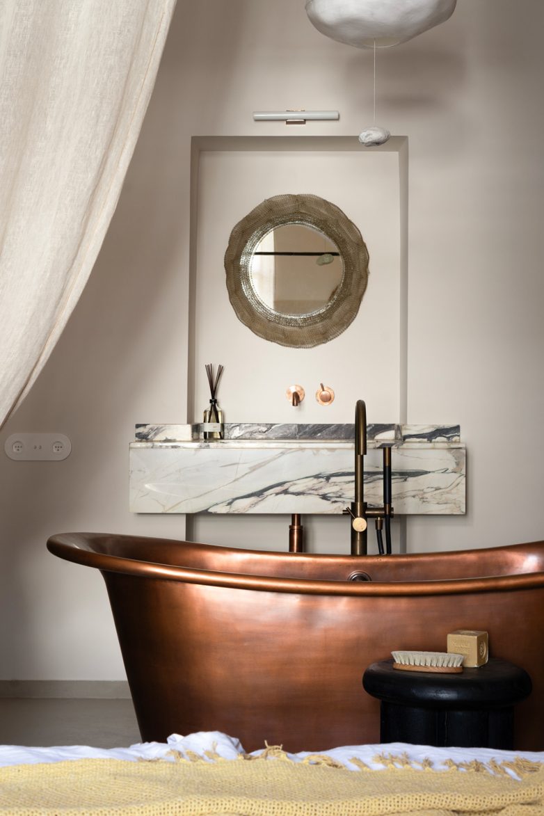 Foto: Marat Hutsikau