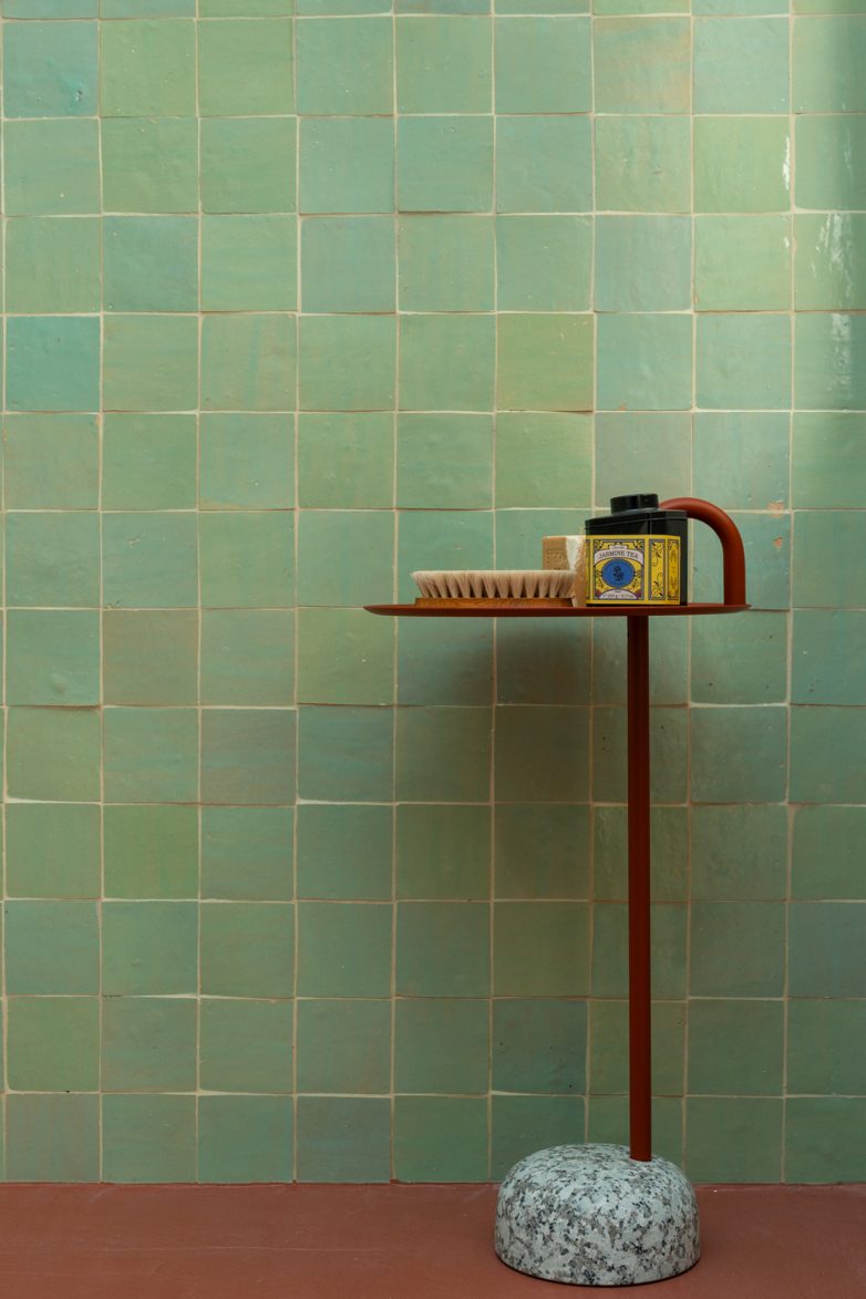 Foto: Marat Hutsikau