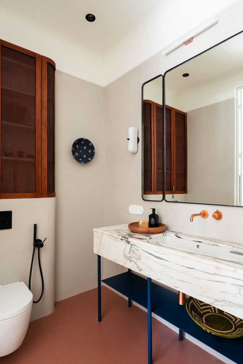 Foto: Marat Hutsikau