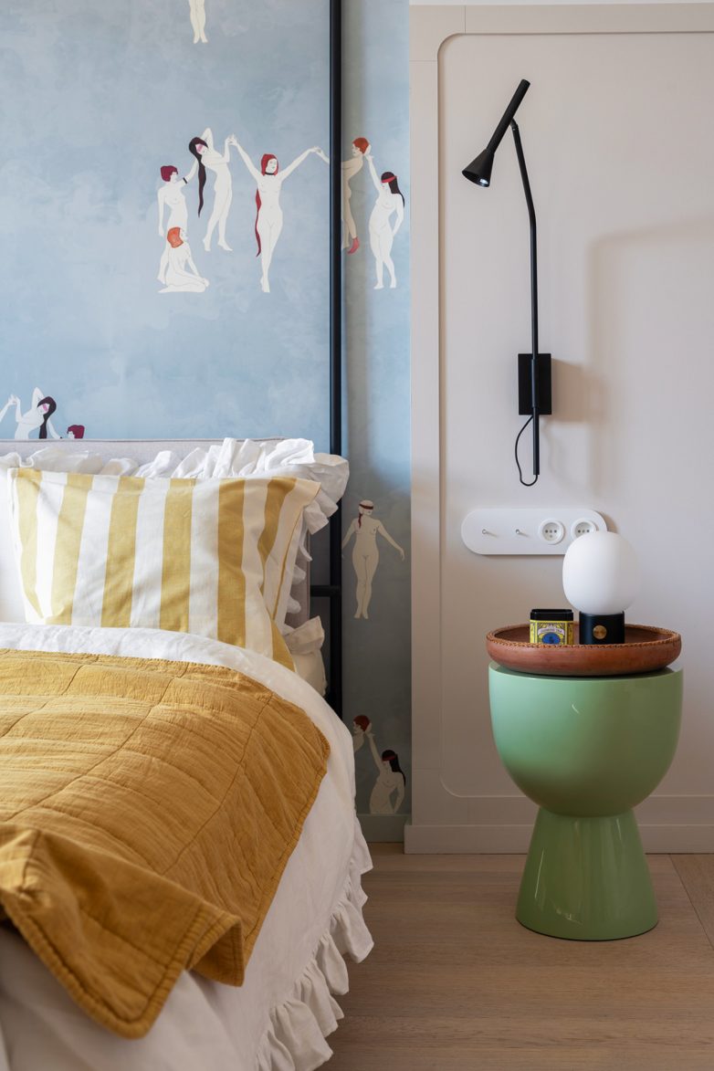 Foto: Marat Hutsikau