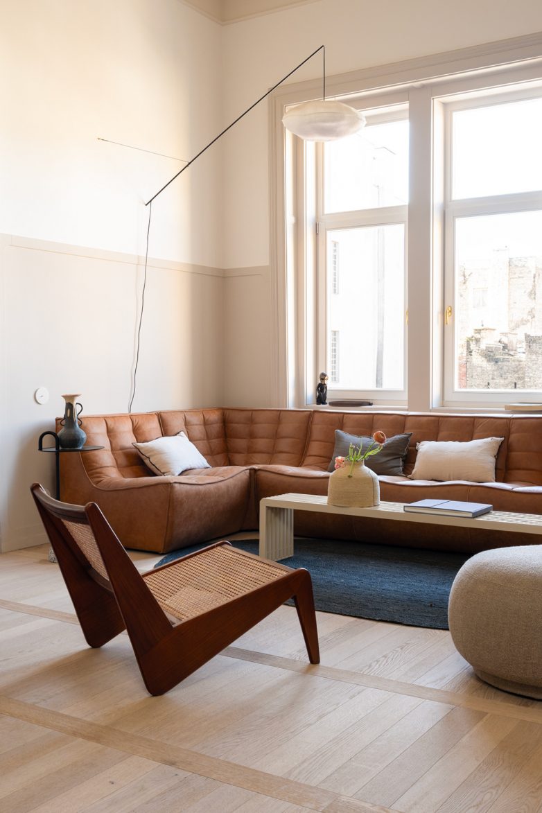 Foto: Marat Hutsikau