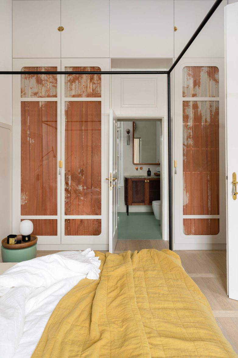 Foto: Marat Hutsikau