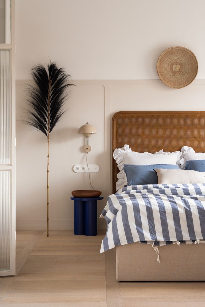 Foto: Marat Hutsikau