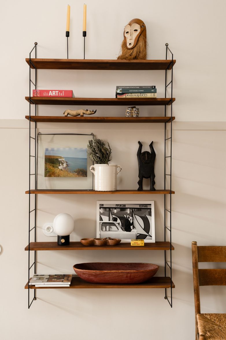 Foto: Marat Hutsikau