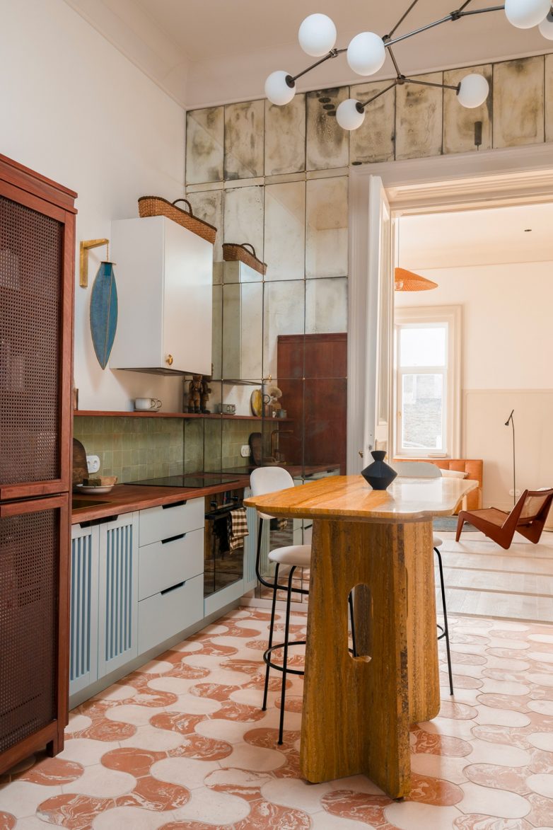 Foto: Marat Hutsikau