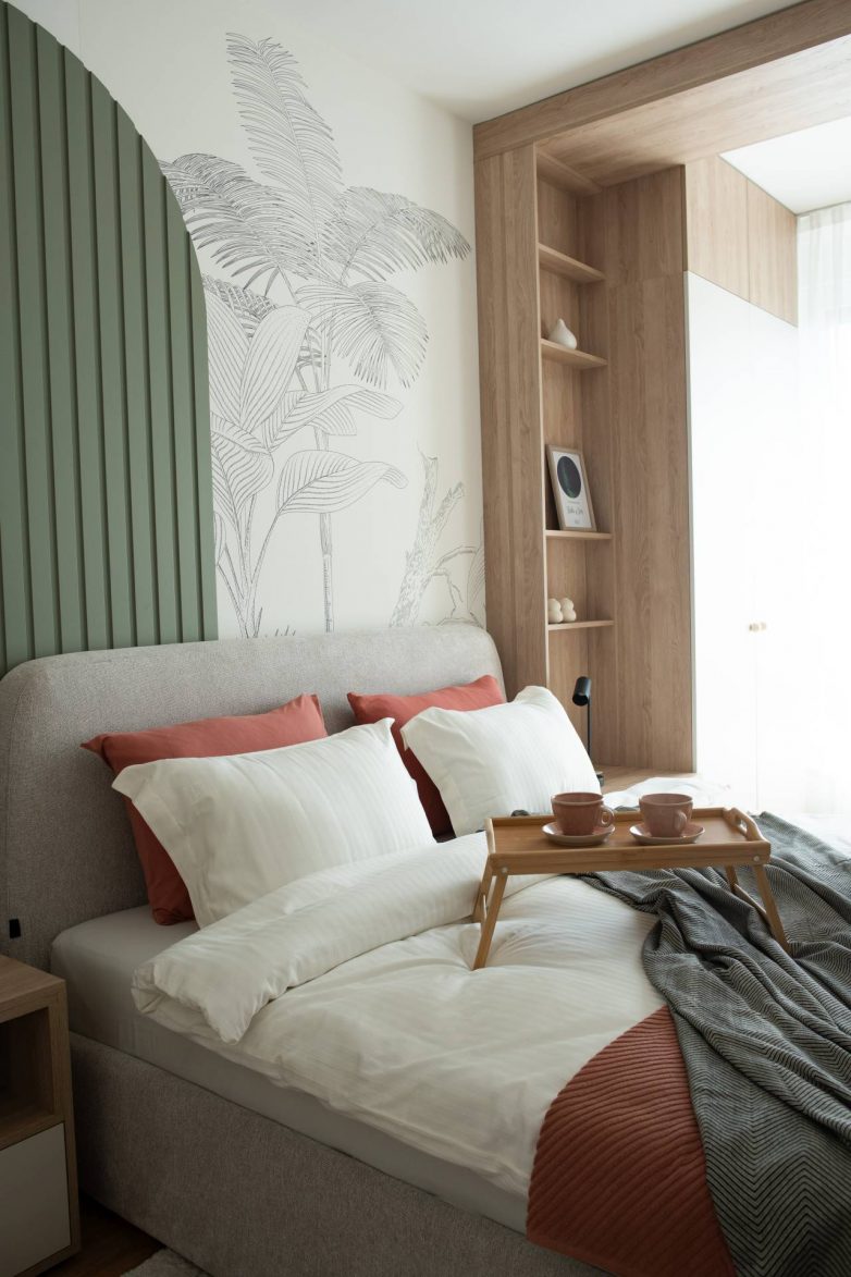 Foto: Vladimir Veličković