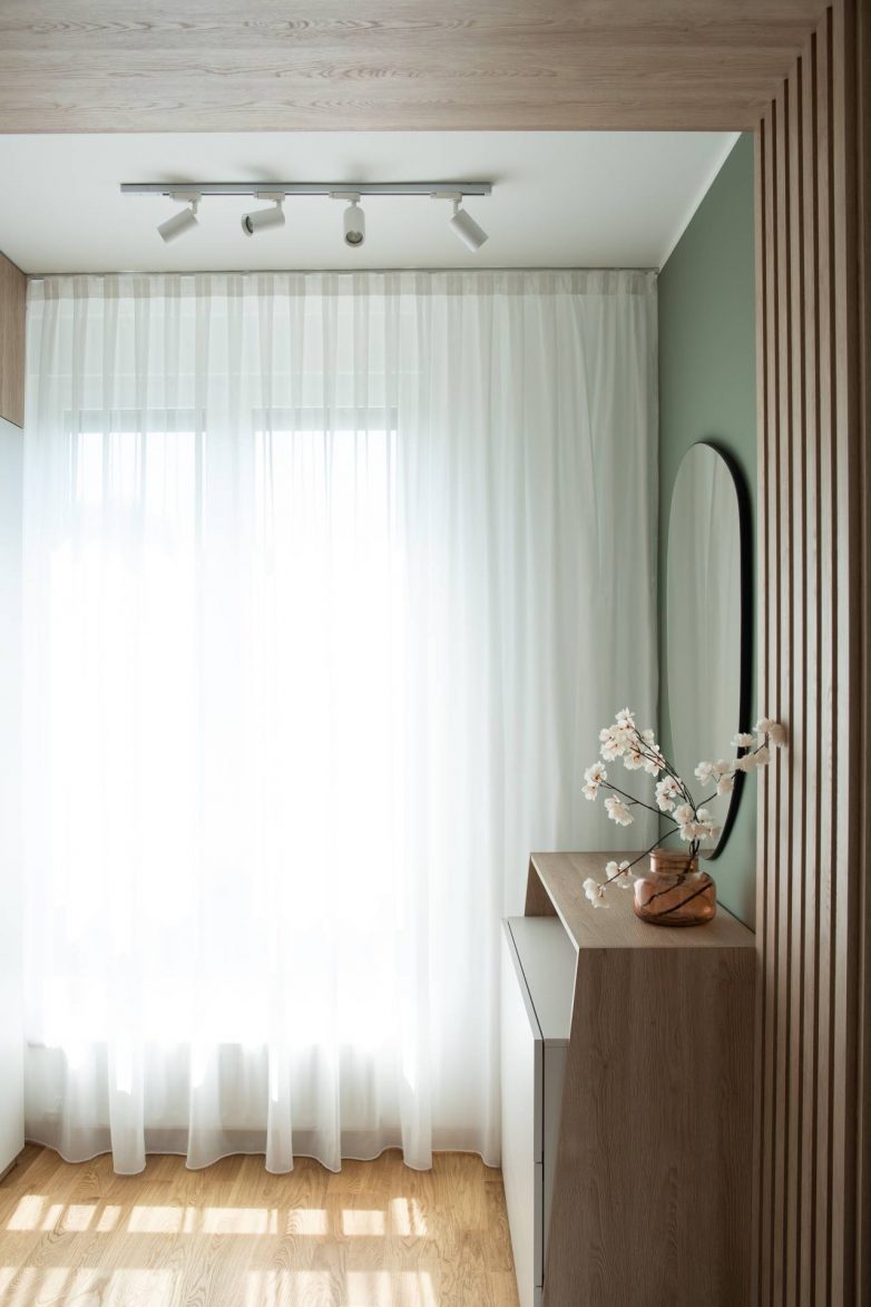 Foto: Vladimir Veličković