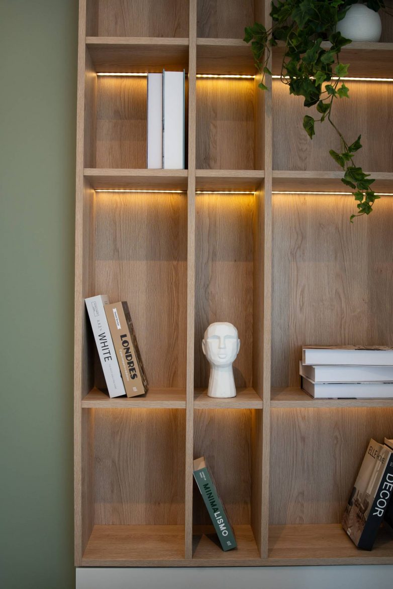 Foto: Vladimir Veličković