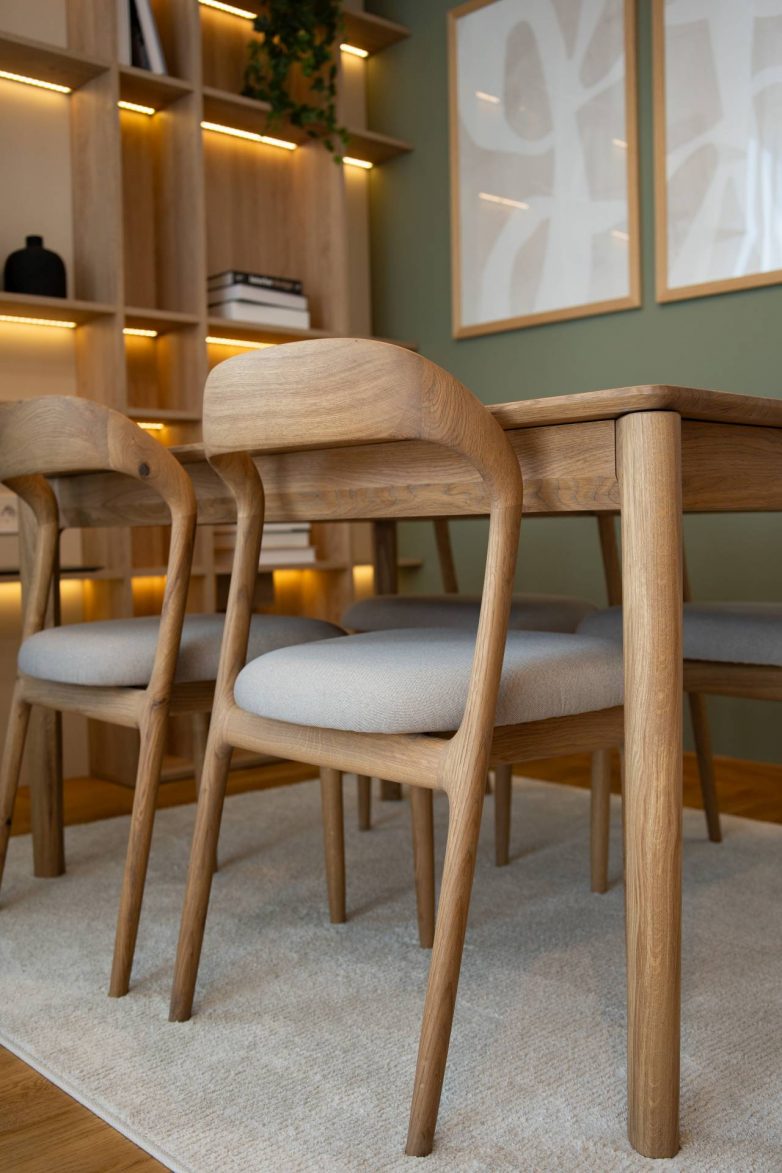 Foto: Vladimir Veličković