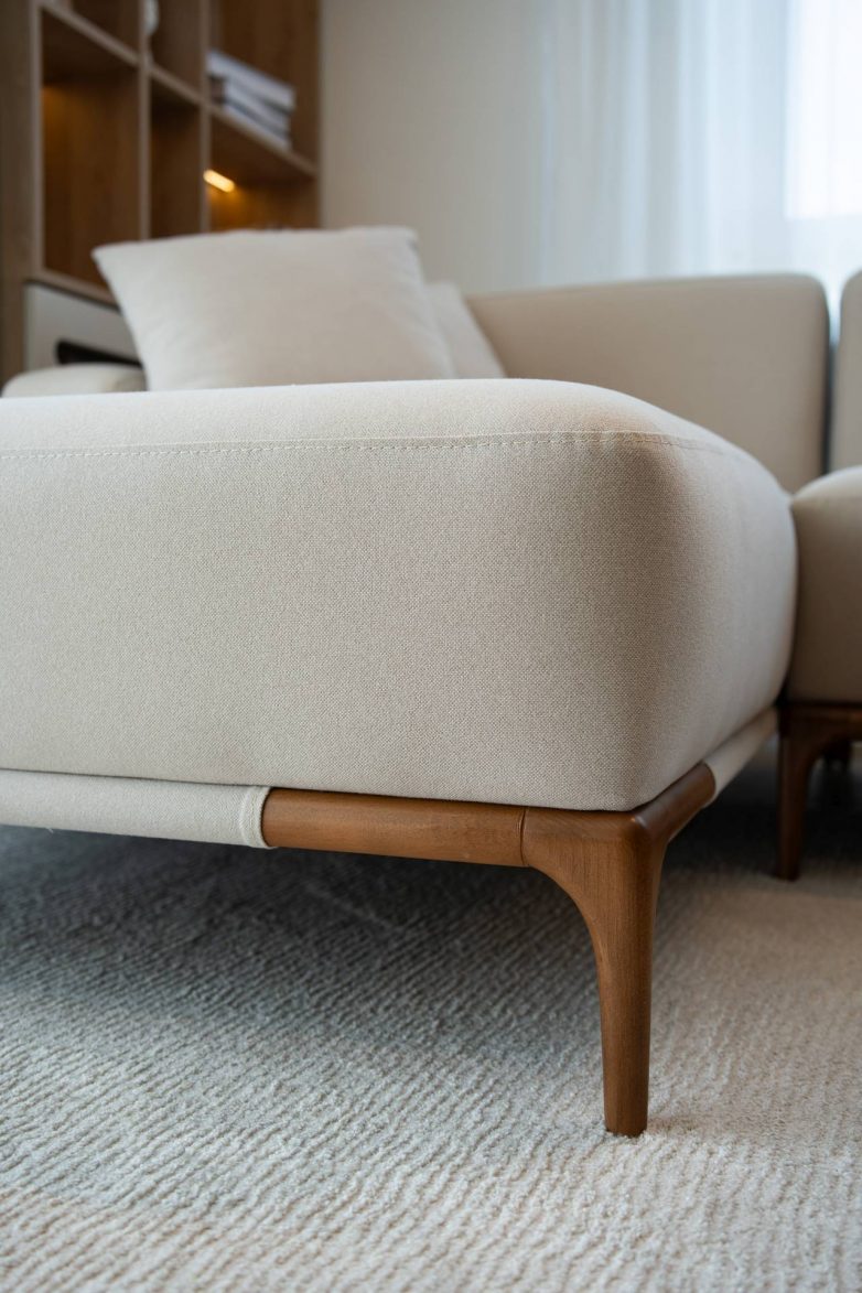 Foto: Vladimir Veličković