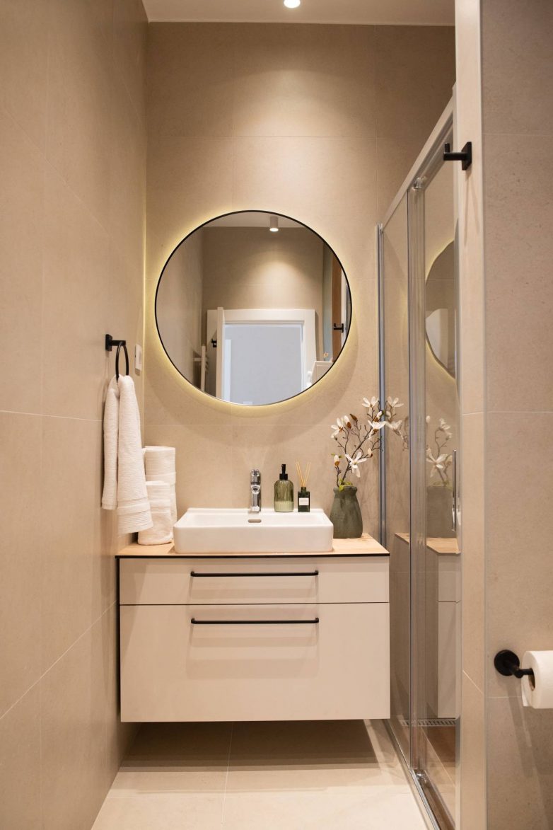 Foto: Vladimir Veličković