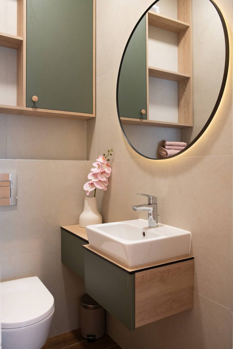 Foto: Vladimir Veličković