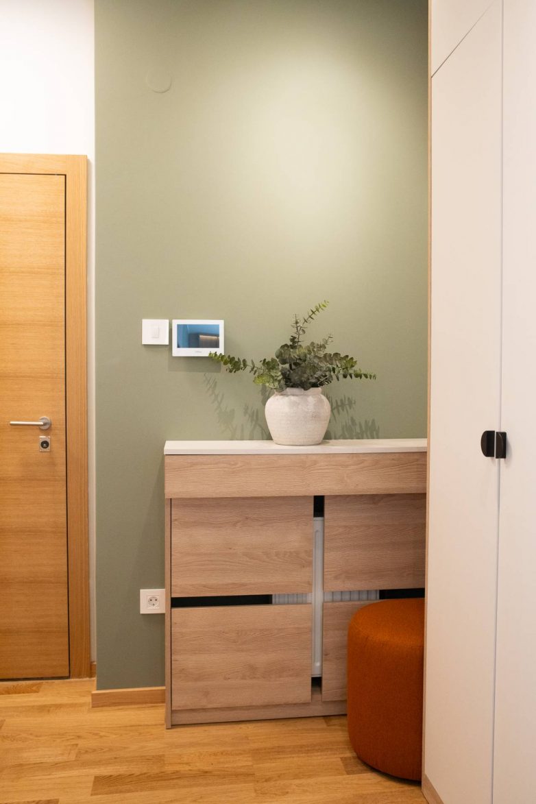 Foto: Vladimir Veličković