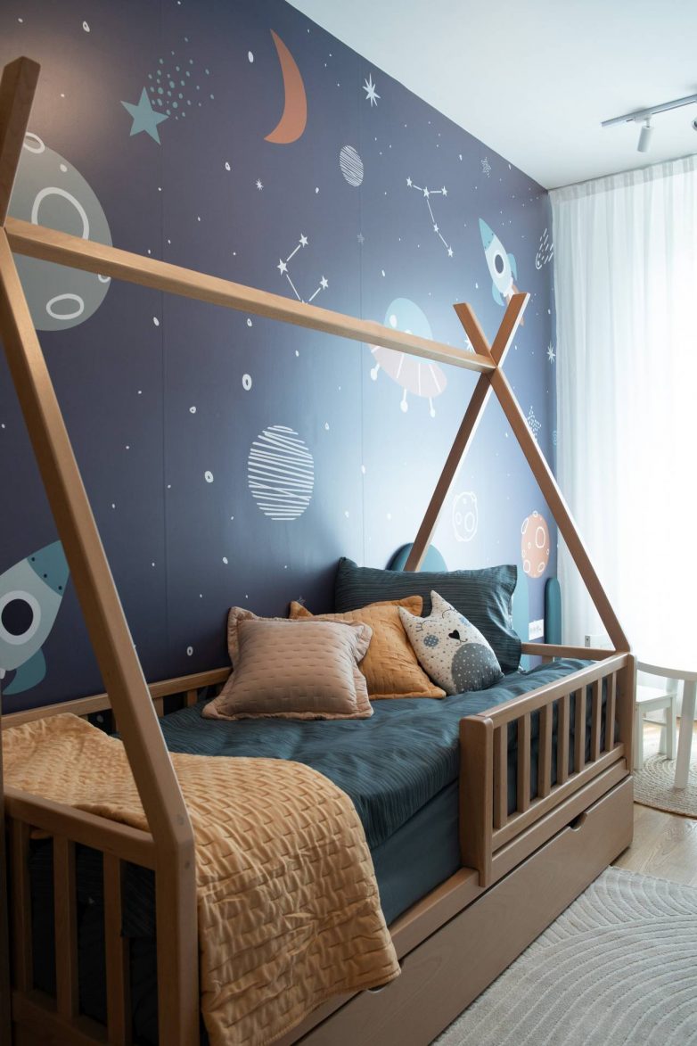 Foto: Vladimir Veličković