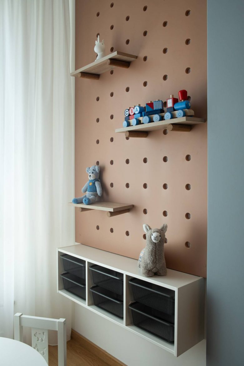 Foto: Vladimir Veličković