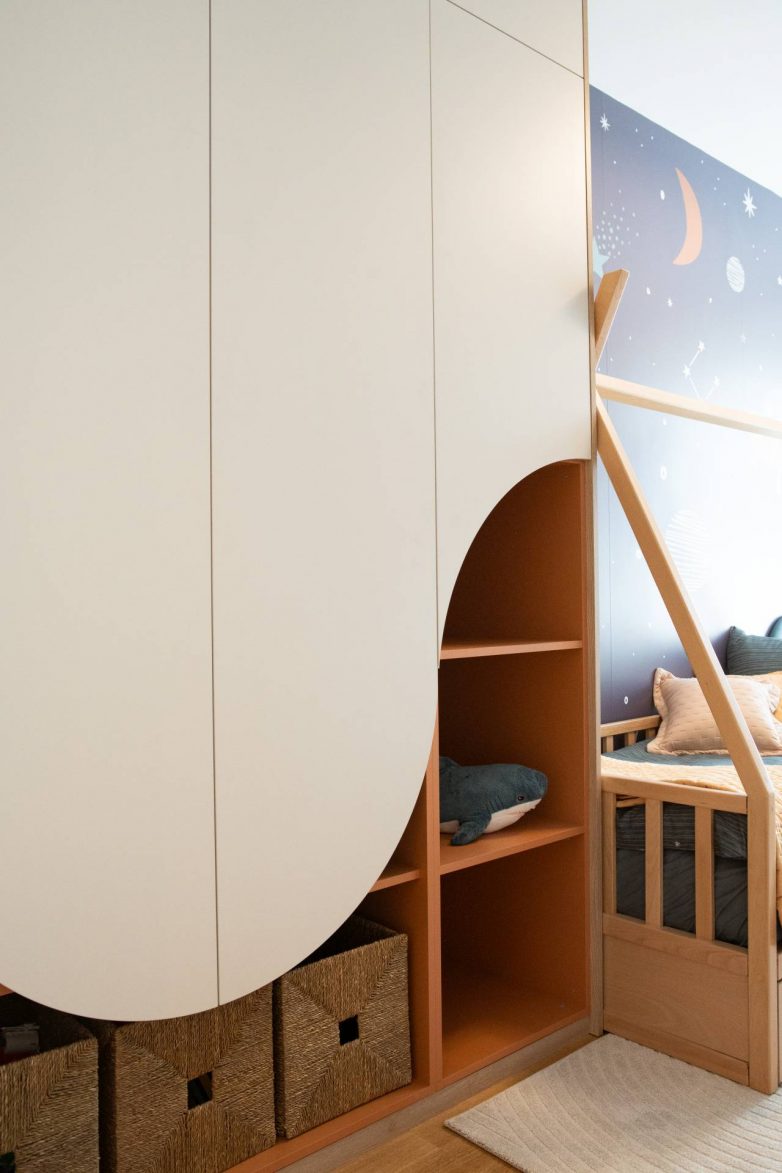 Foto: Vladimir Veličković