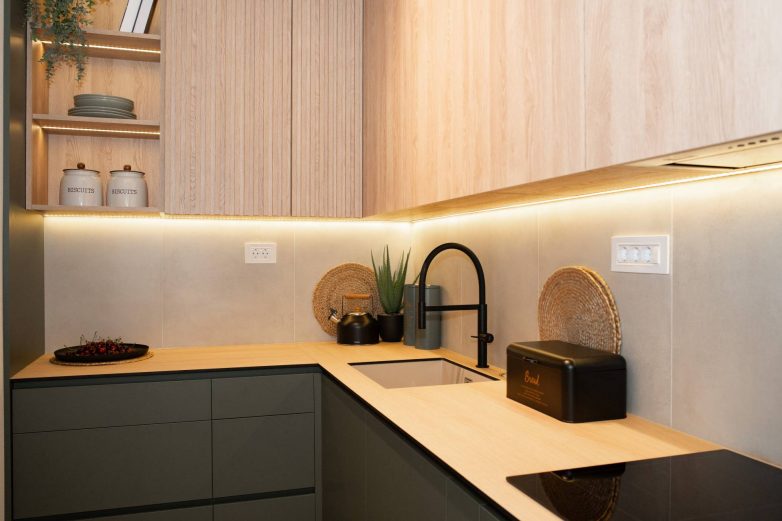 Foto: Vladimir Veličković