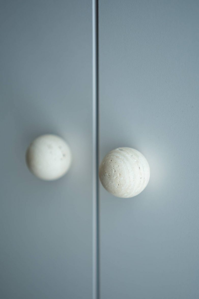 Foto: Vladimir Veličković