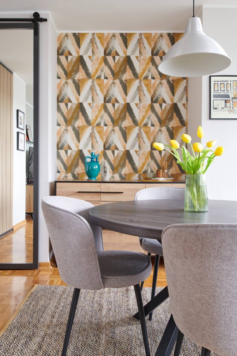 Foto: Bojan Županec