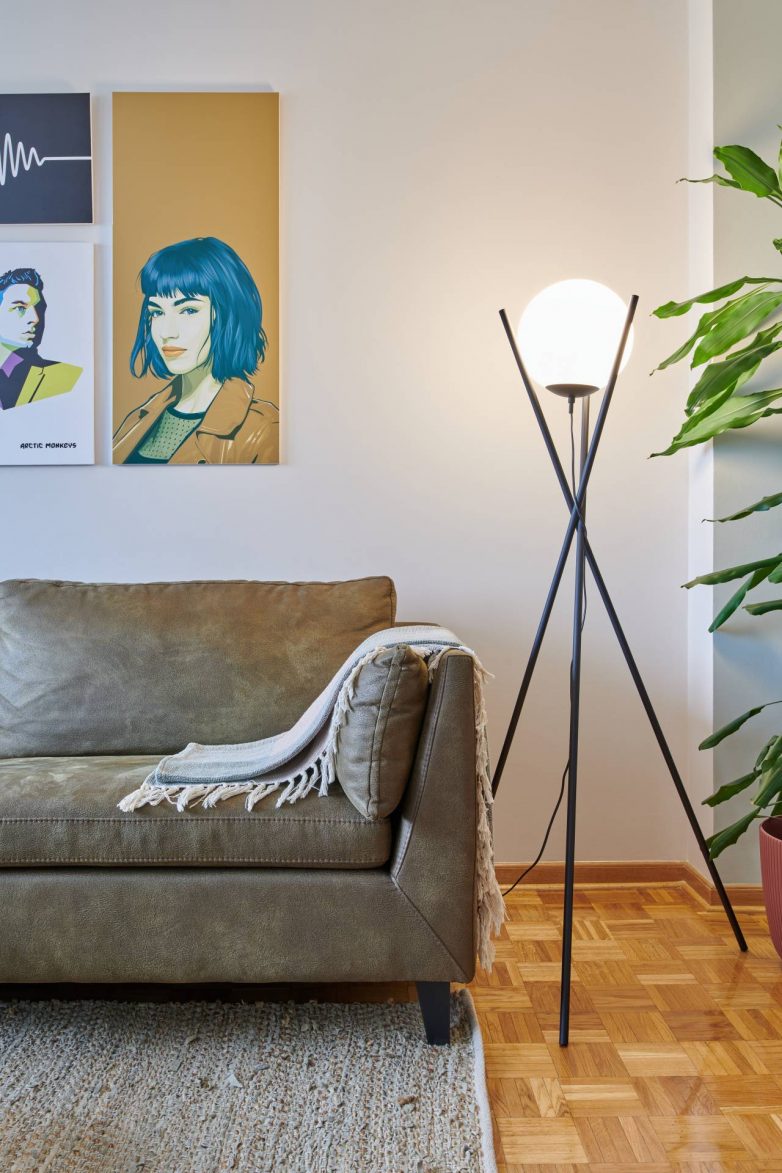 Foto: Bojan Županec