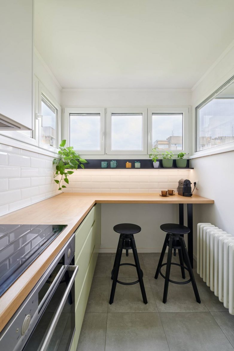 Foto: Bojan Županec