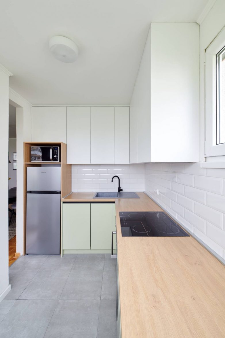 Foto: Bojan Županec