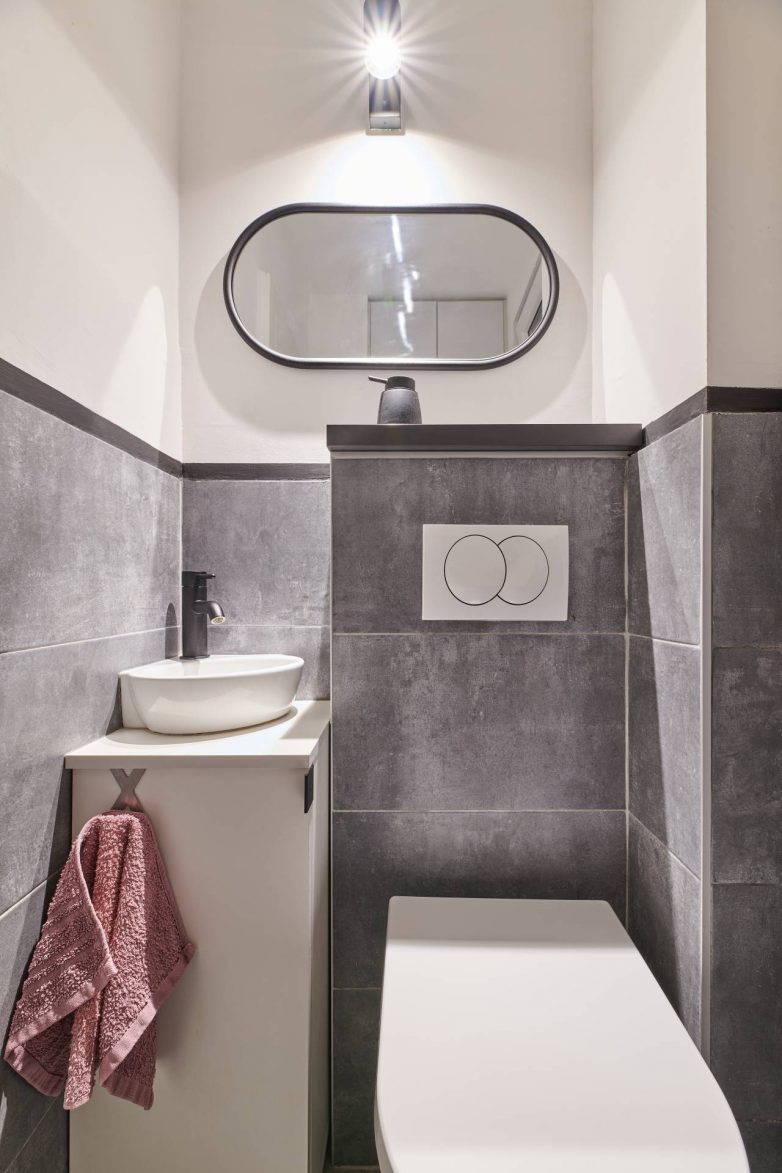 Foto: Bojan Županec