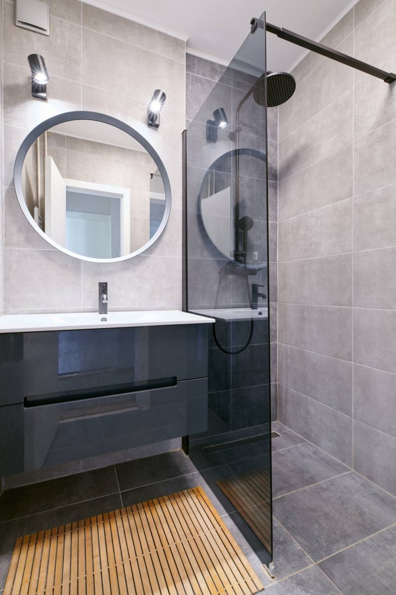 Foto: Bojan Županec