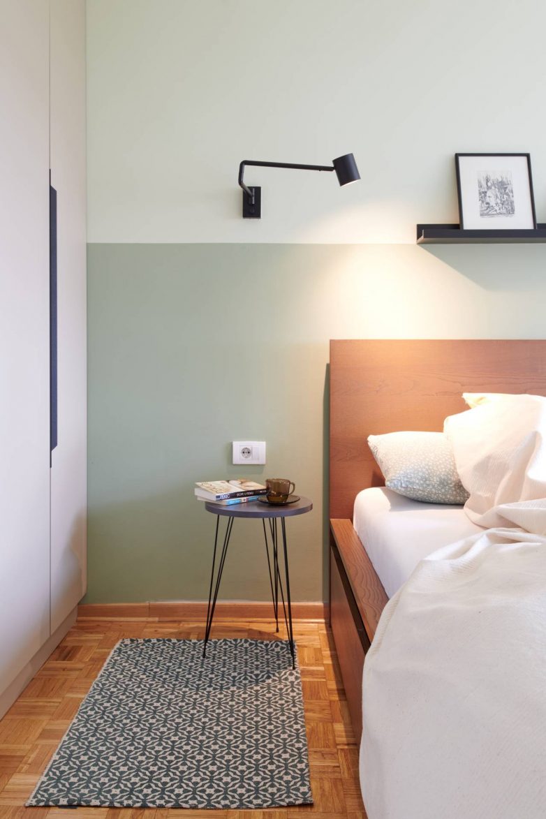 Foto: Bojan Županec