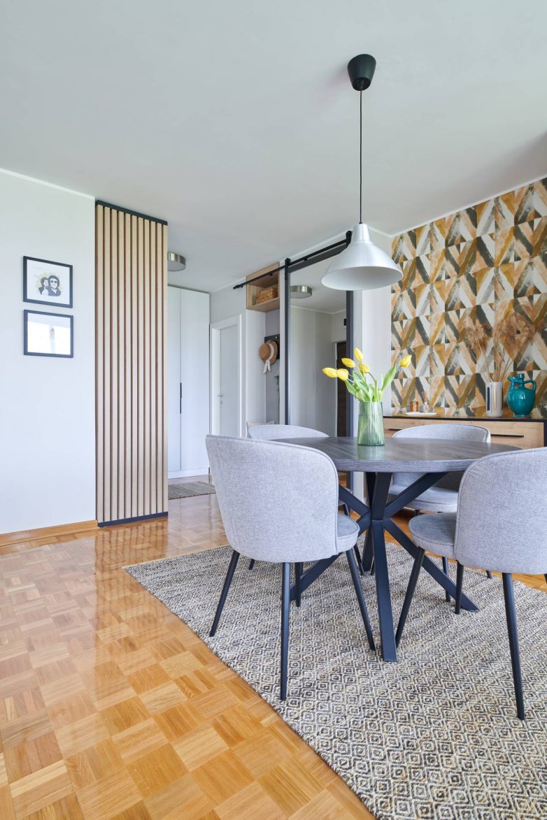 Foto: Bojan Županec