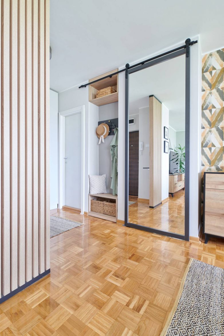 Foto: Bojan Županec