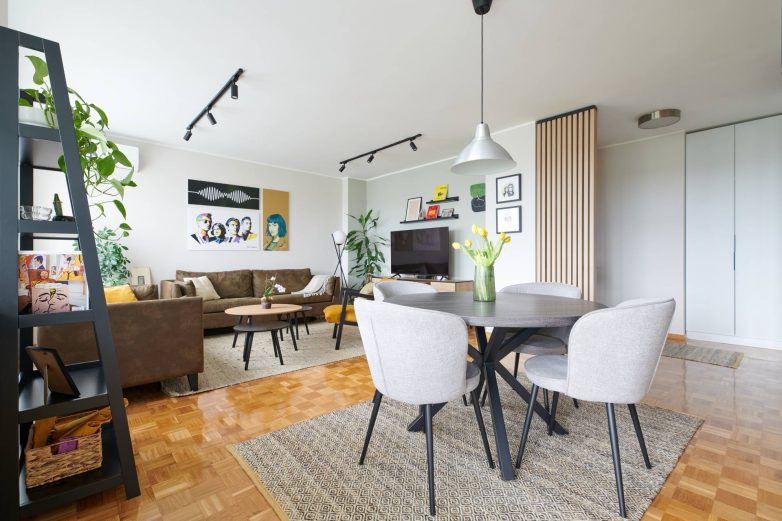 Foto: Bojan Županec