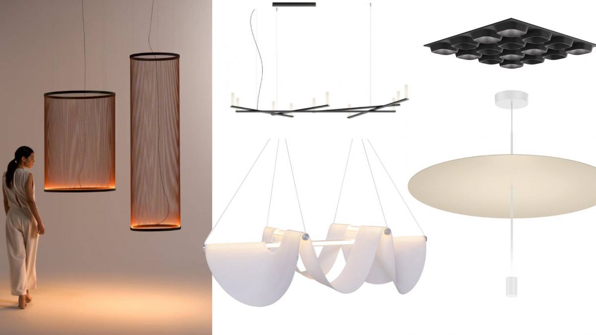 Svetlo u fokusu: Noviteti za 2025. koje možete kupiti u Srbiji