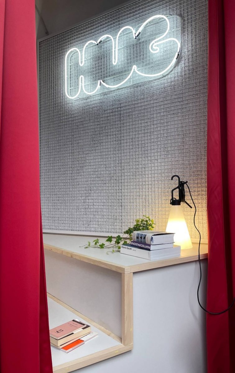 Foto: Filippo Romano